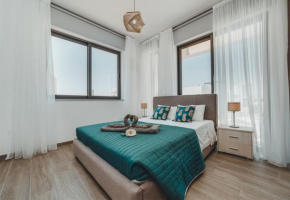 STAY Villa Palm